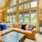 Casa Feliz at Eagle Crest - ريدموند