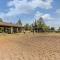 Casa Feliz at Eagle Crest