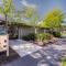 Casa Feliz at Eagle Crest