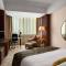 Kempinski Hotel Chengdu-City Center - تشنغدو