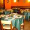 Hostal La Barretina
