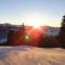 Apartment Mountain View by Apartment Managers - Kirchberg in Tirol