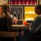 IntercityHotel Geneva