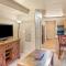 First Tracks 3203 - ستيمبوت سبرينغز