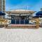Beachside II #4202 - Destin