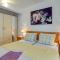 Apartments Slavica