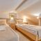 Apartments Slavica