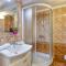 Apartments Slavica