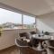 Apartments Slavica