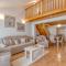 Apartments Slavica