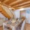 Apartments Slavica