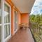 Apartments Slavica
