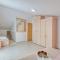 Apartments Slavica