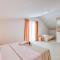Apartments Slavica