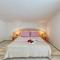 Apartments Slavica
