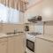 Apartments Slavica