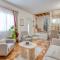 Apartments Slavica