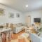 Apartments Slavica