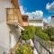 Apartments Slavica