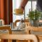 IntercityHotel Zürich Airport