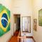 Discovery Hostel