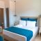 Santa Cruz Boutique Hotel