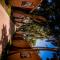 Tropic Garden Hotel