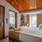 MAGİA HOTEL