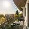 MAGİA HOTEL