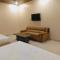 Royal Fort Executive Hotel Gulberg