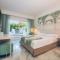 Iberostar Selection Marbella Coral Beach