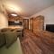 TH La Thuile - Planibel Residence - 拉特乌伊莱