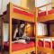 Discovery Hostel
