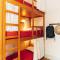 Discovery Hostel