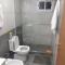 Residencia Schneider