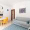 Colourful Flat San Donato