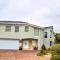 Flamingo Haven - Hermanus