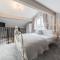 Jacksons CafeBar & Guesthouse