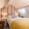 Jacksons CafeBar & Guesthouse