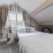 Jacksons CafeBar & Guesthouse