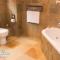 Whale Waters Self Catering Gansbaai