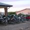 Oupoort Eco & Guest Farm - Sutherland - Middelpos