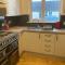 Great Glen Hostel - Spean Bridge