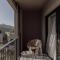 Casa Cook Samos - Adults only - Pythagoreio