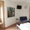Bridge It - Suites & Views - Vila Nova de Gaia