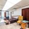 Bridge It - Suites & Views Bridge It - Suites & Views