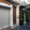 Plateia sea view loft
