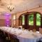 Makeney Hall Hotel - Derby