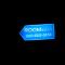Room@Doze