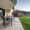 Apartment Valvisons Les Houches Chamonix - by EMERALD STAY - 里雾诗